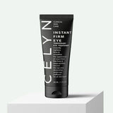 CELYN Crema reafirmante para zona de los ojos, eliminación de arrugas y ojeras