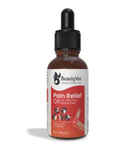 ACEITE ANALGESICO PARA CALAMBRES Y DOLORES MUSCULARES