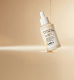 serum despigmentante α-Arbutin TXA
