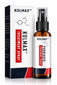 KOLMAX™ SPRAY PARA TRATAMIENTO DE PSORIASIS