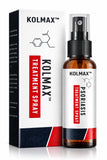 KOLMAX™ SPRAY PARA TRATAMIENTO DE PSORIASIS