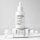 serum despigmentante α-Arbutin TXA