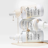 serum despigmentante α-Arbutin TXA