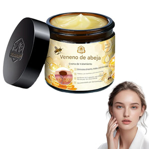 BEE VENOM CREMA FACIAL REGENERADORA